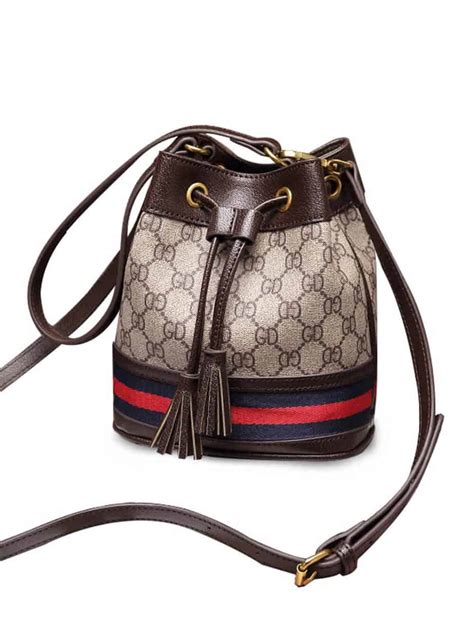 designer gucci purse|designer inspired gucci.